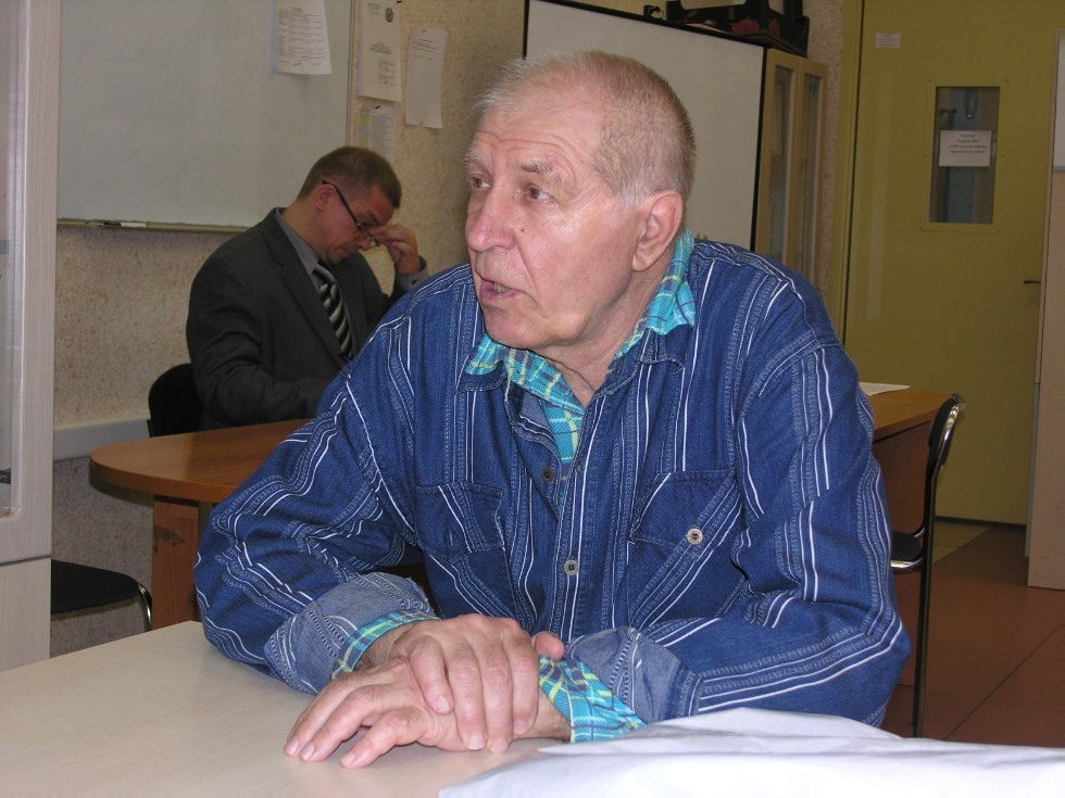 ������� ���������� ����������