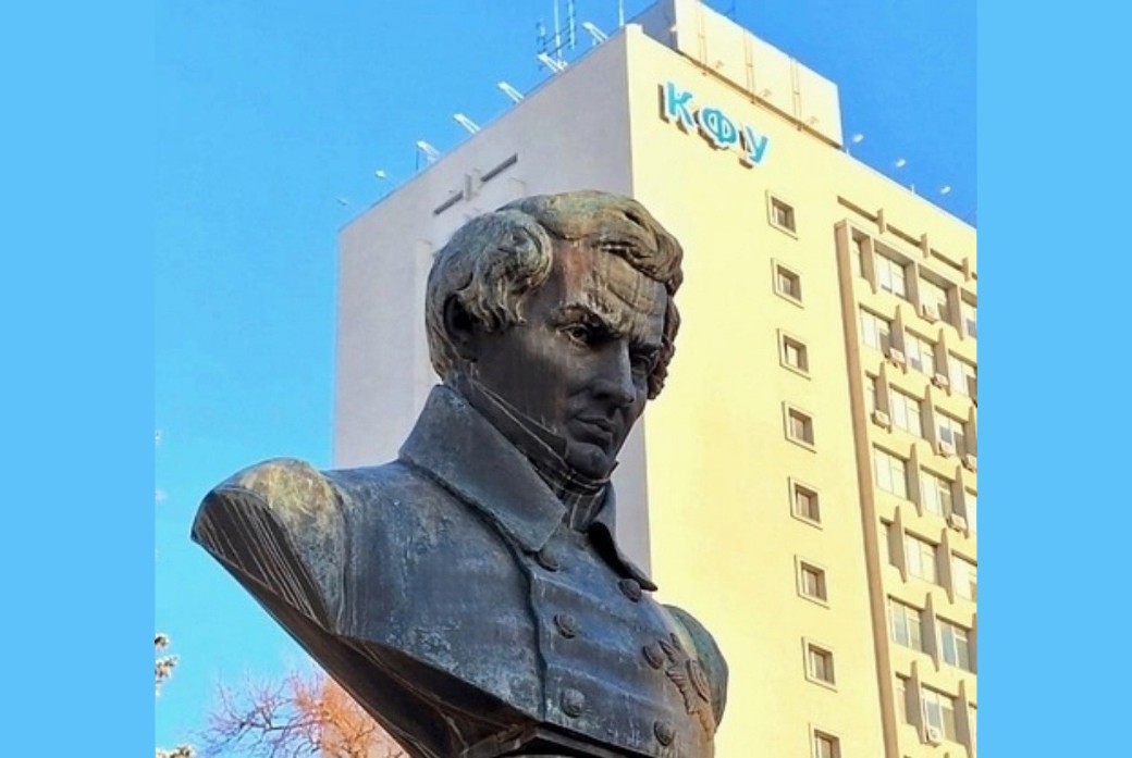 ���� �������� ������� ��������� ������������!