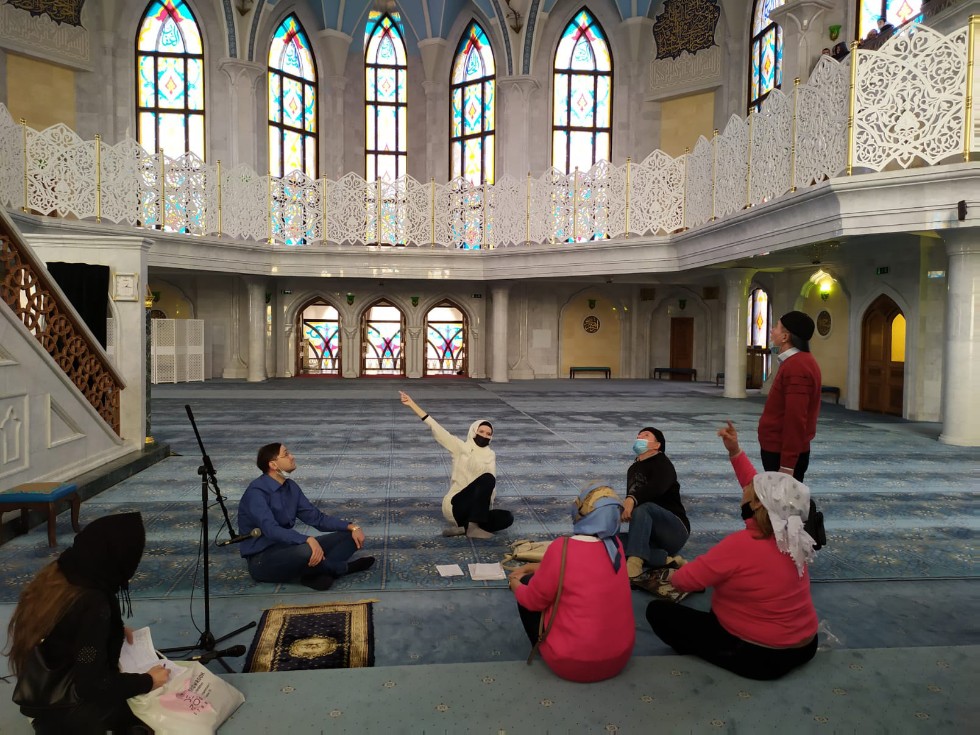 ����� ���������� ��������