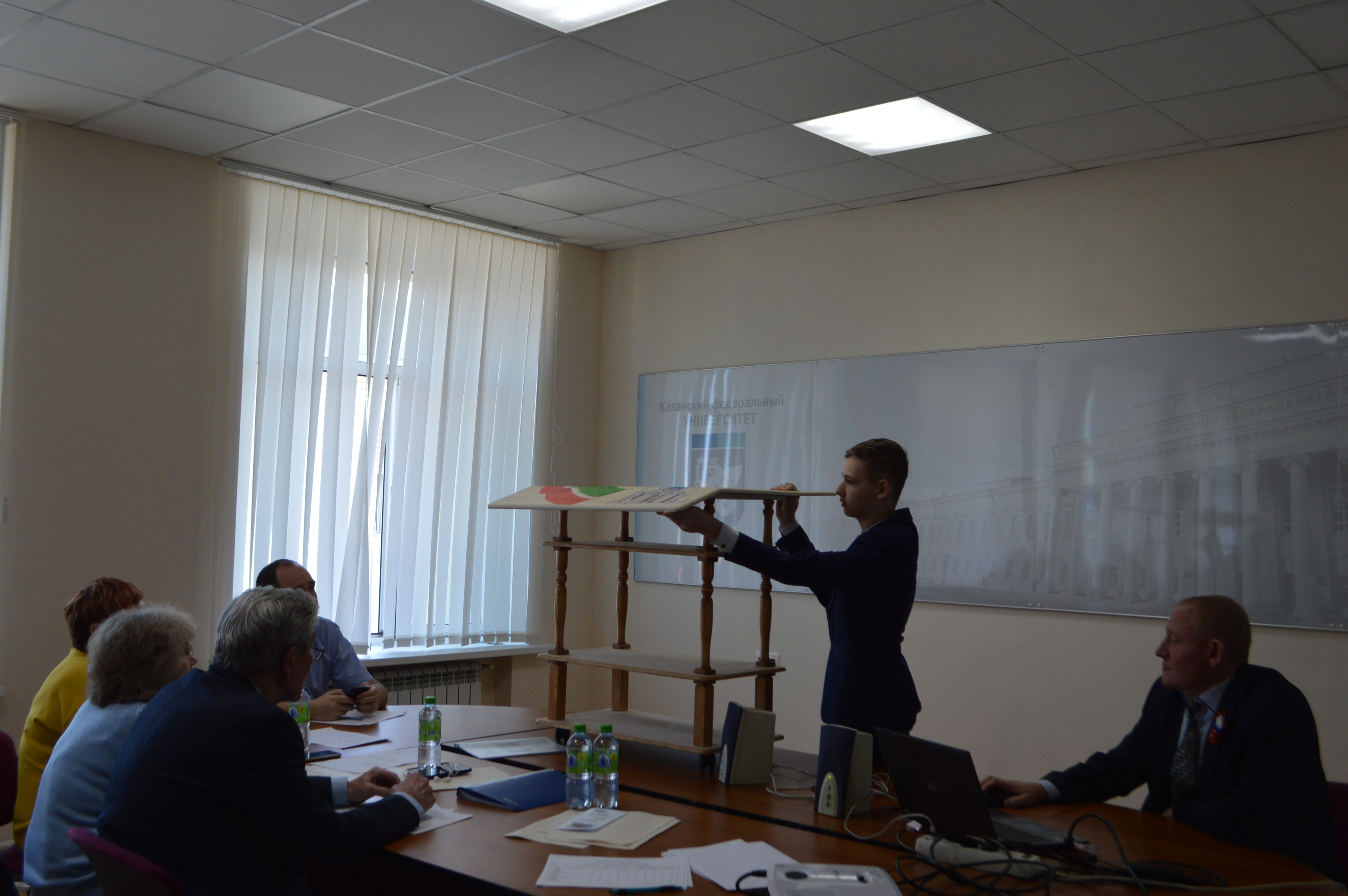 4 ��� ��������������� ��������� �������� 21 ����