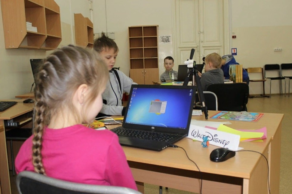 ����������� �������� ����� ��������  '������� �����������'