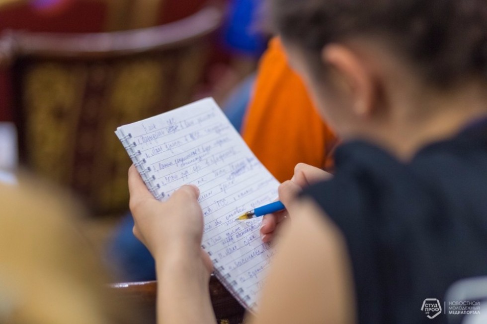 �� ����� �����, � ����!