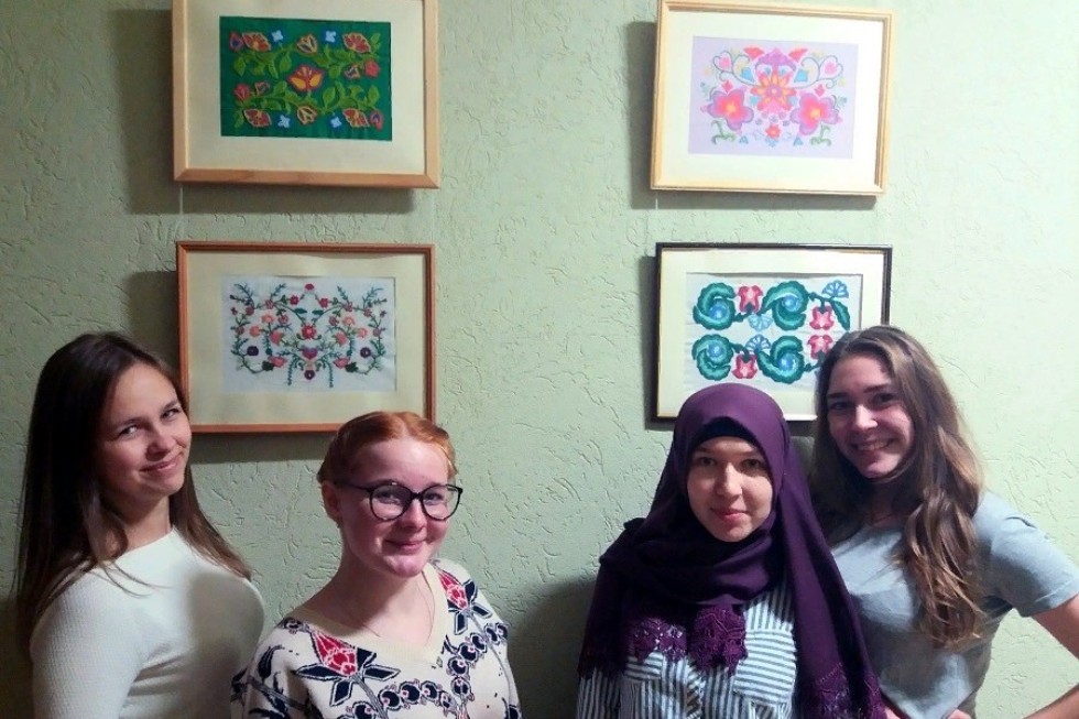 � ���������� ��������� ��� ��������� �������� '��������� �����'