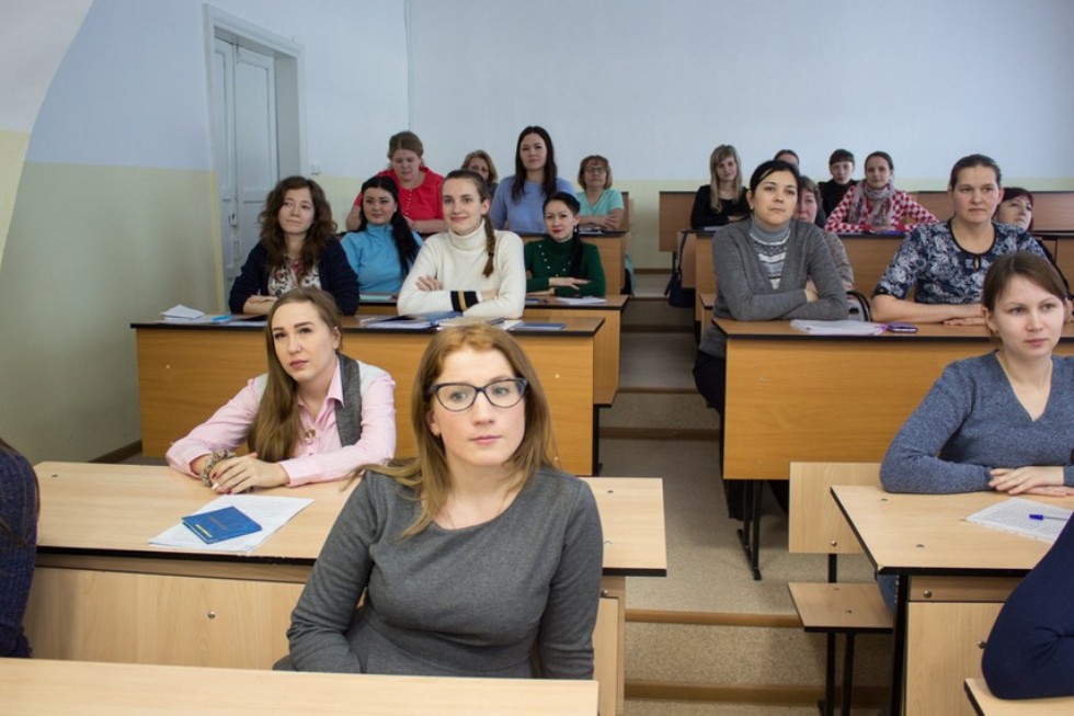 ������������ �������� ���������� ��������� ���������� ���������� ��������� � ���������� ��������� ���