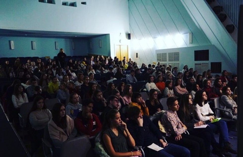 ������������ ������ ������������������ ������ � �������������� � �������������� ��� ������� ������������ ����� �������� ������ ����� ���������� ����