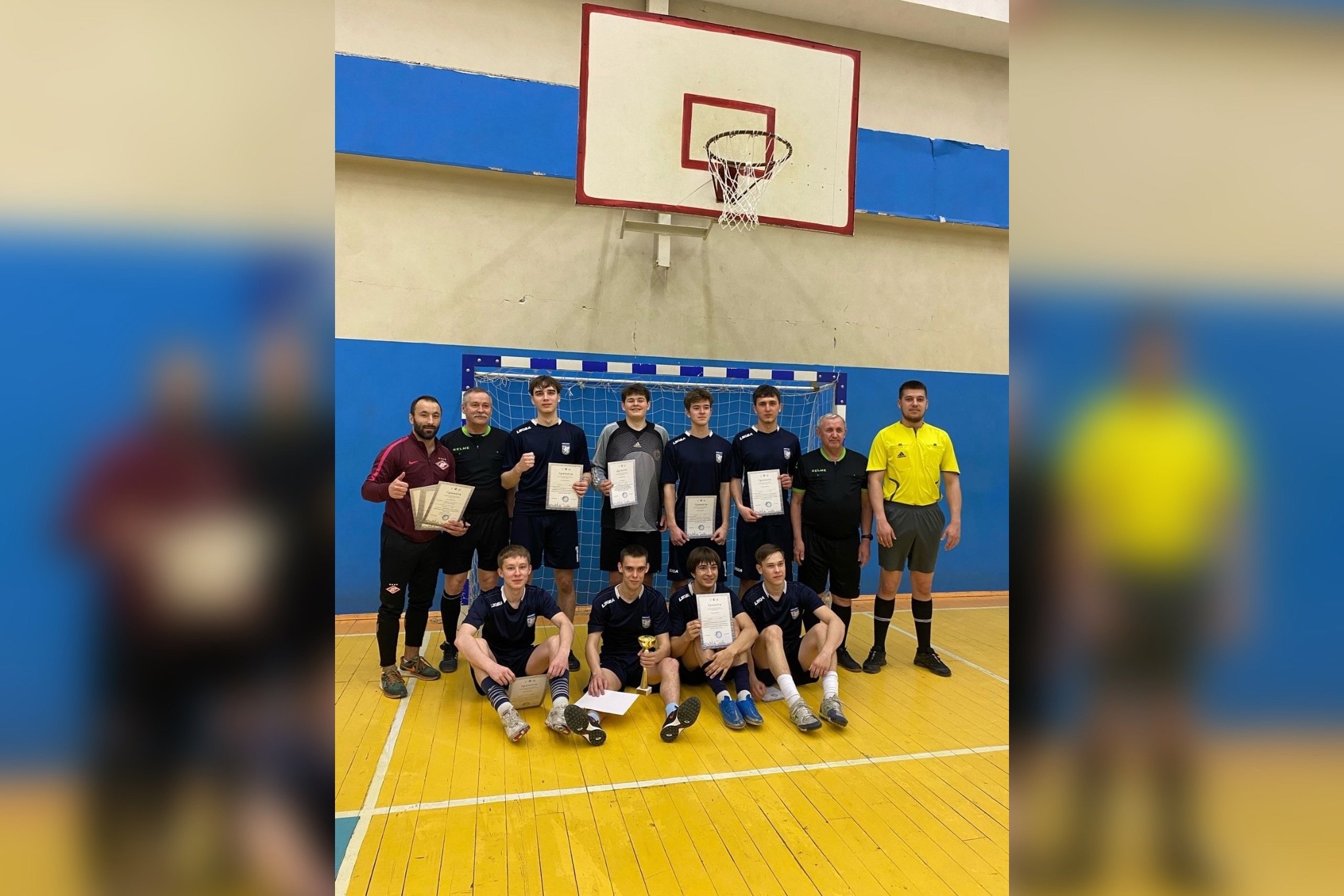 ����� ������ � ����� ����������!