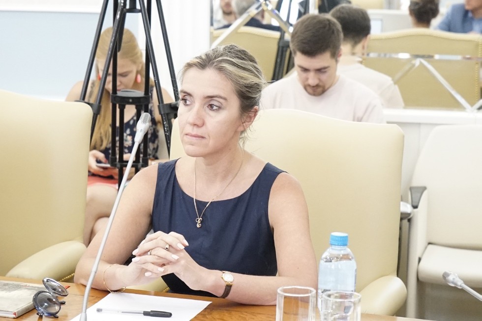 Visit by Weidong Cloud Education Group