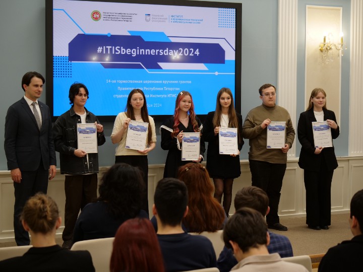 ��������� ���� ������� ������ ������������� ���������� ���������