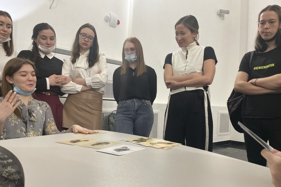 ����������� ��������� � ���������� ��������� �������