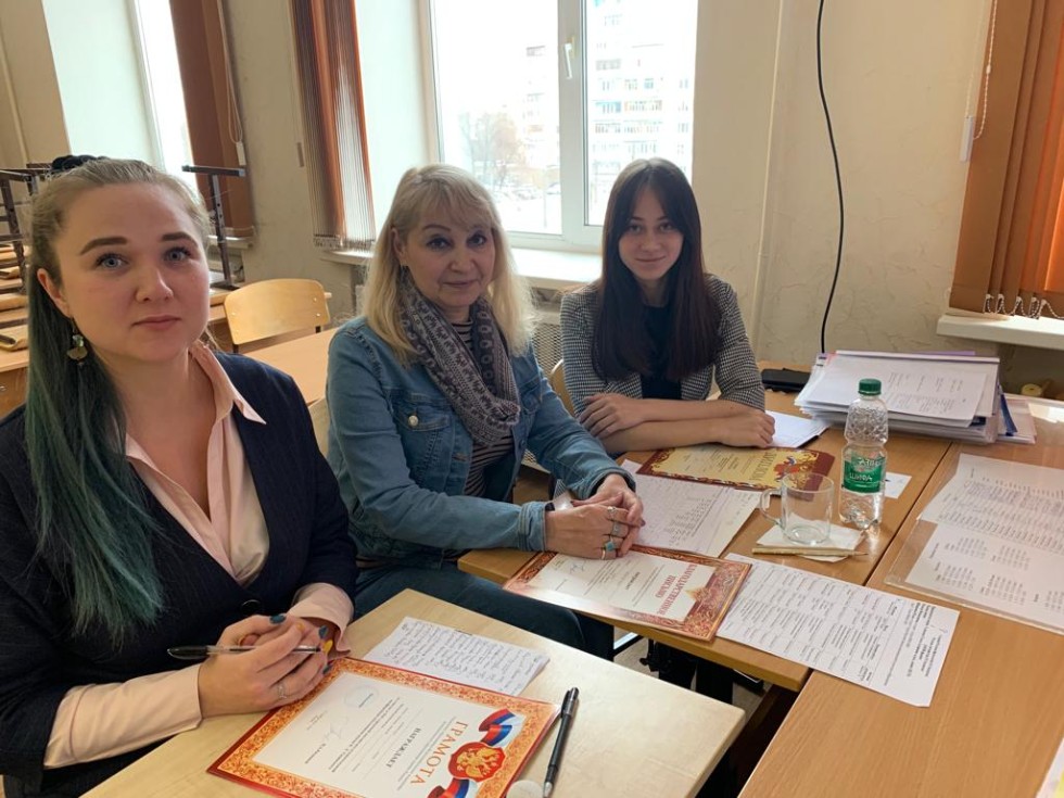 27 ������ ���������� XIII ��������� ������-����������������� ����������� ���������� ����� �.�.���������