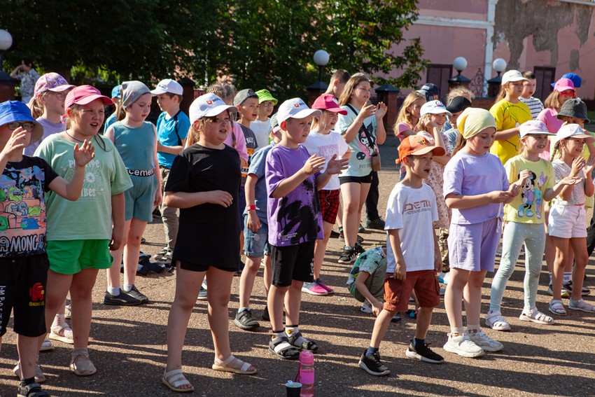 ������ �������� ������� ���������������-���������������� ������ '���������'