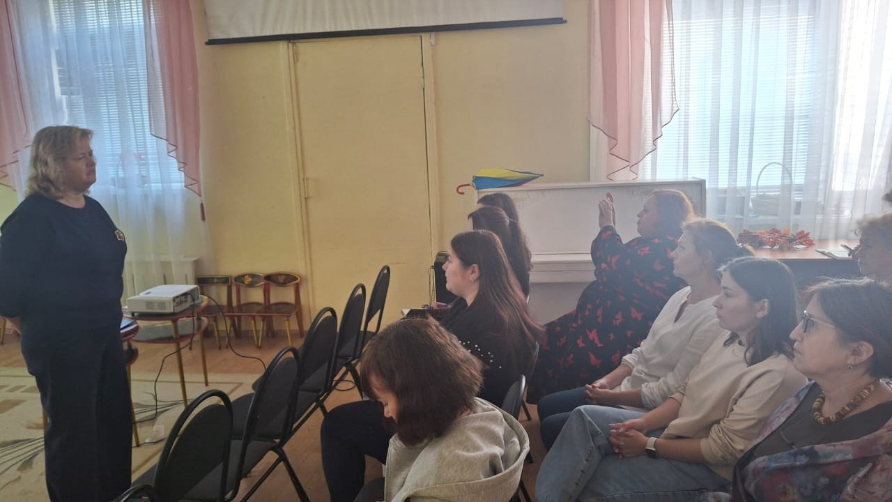 ������������������ ������ ������� ����������� �����������