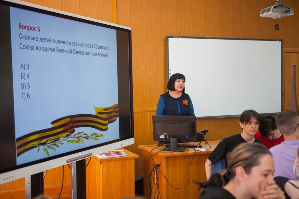 '��� �� ����� � ������� �������������?'