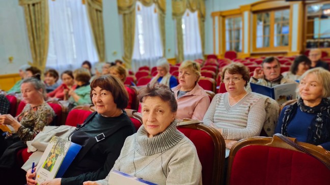 ����� ������� ��� ������������ �������� �������� ���  ��������� ���������� '������ ���������� �����������' ,����������� �������� �������� ���