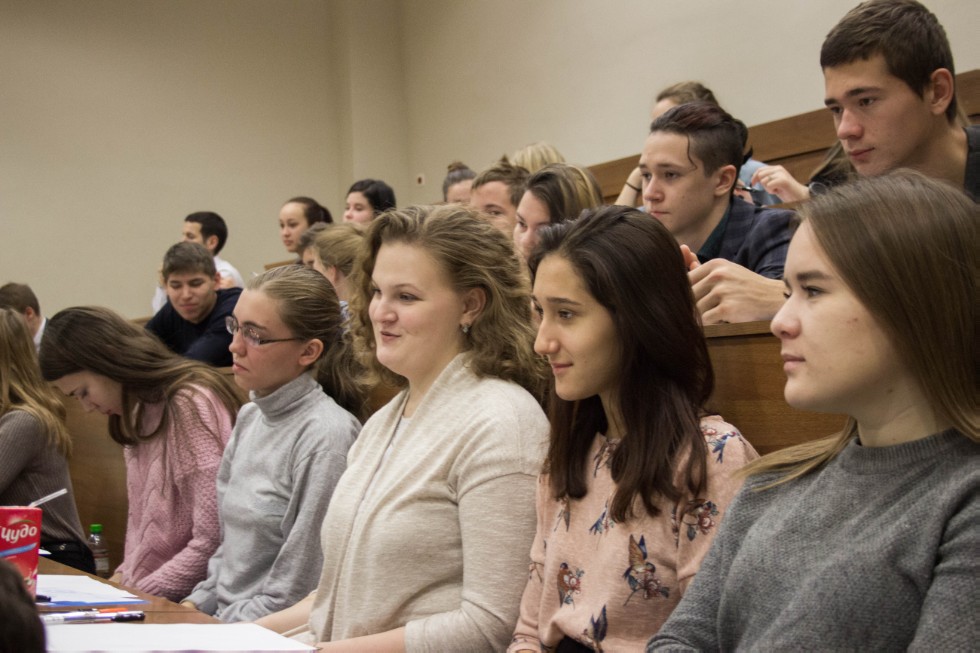 ������������ ��������� �� �������� ����� 2019