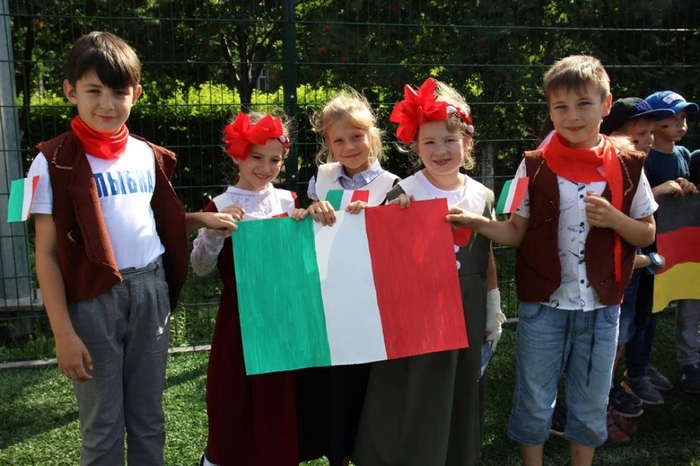 ��������� ���������������� ������ '���������' �������� ���� ���������� �����������