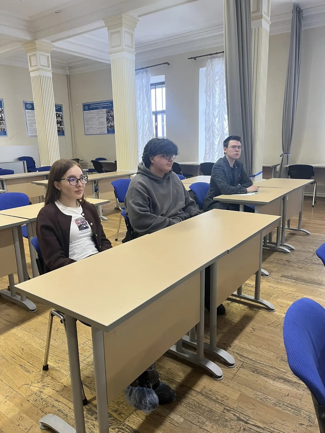 � ����� ����� �.�. ������������ ������ ������ ���������� � �����������