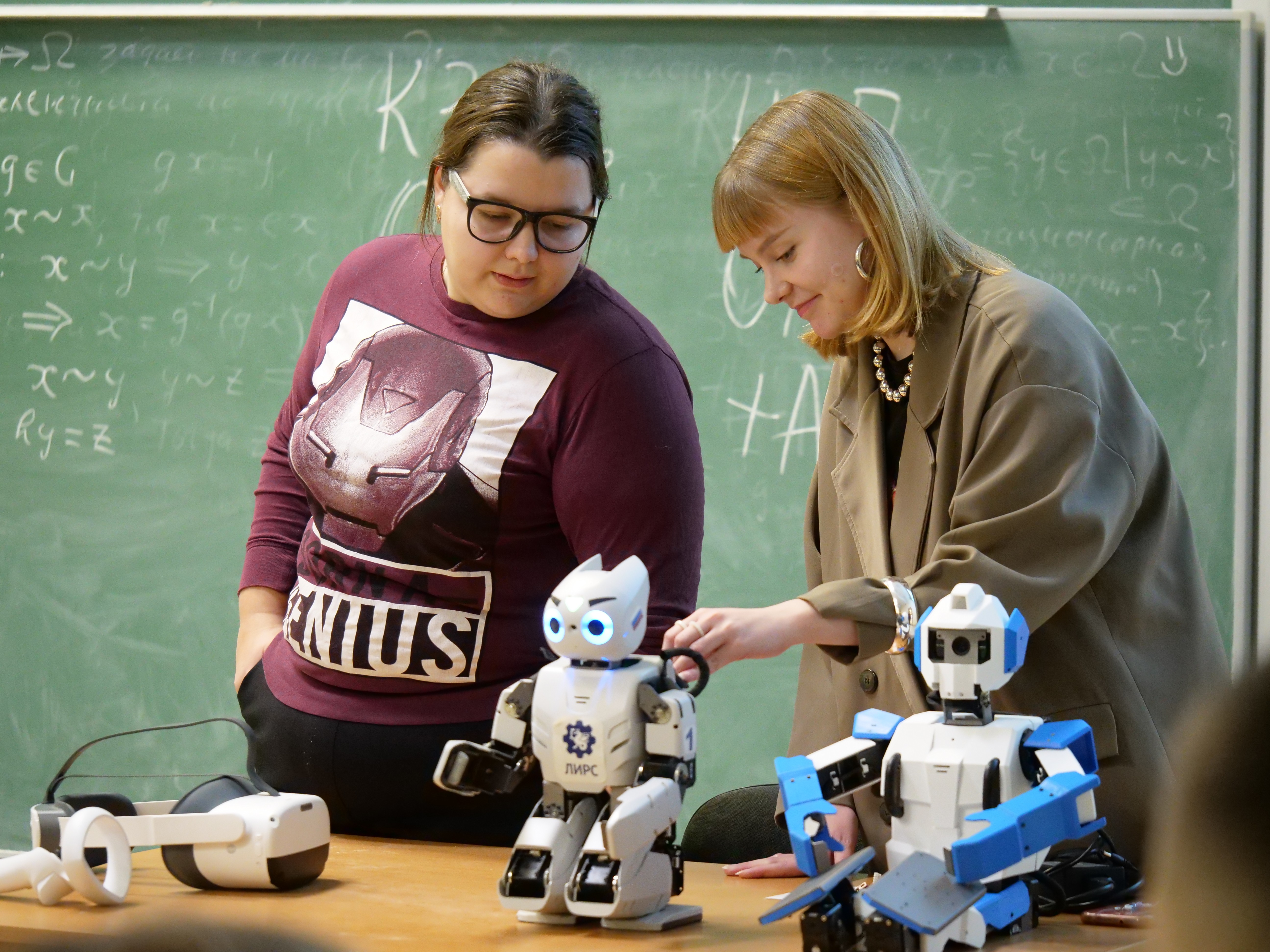 ���� ������ ������� � ��������� '�������� ��� �����'