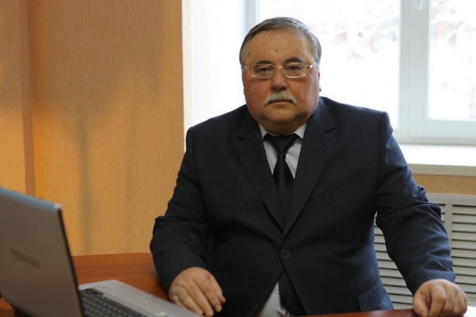 ��� ����� ����� � ������� �������� ,�� ���, �������, ������� �������