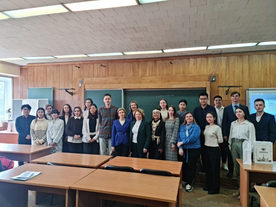 �������� ������� ����������� ����������� ��������� ���������� � ����������� ������� ������� � ������������� ������� ����������� '���������-2024'