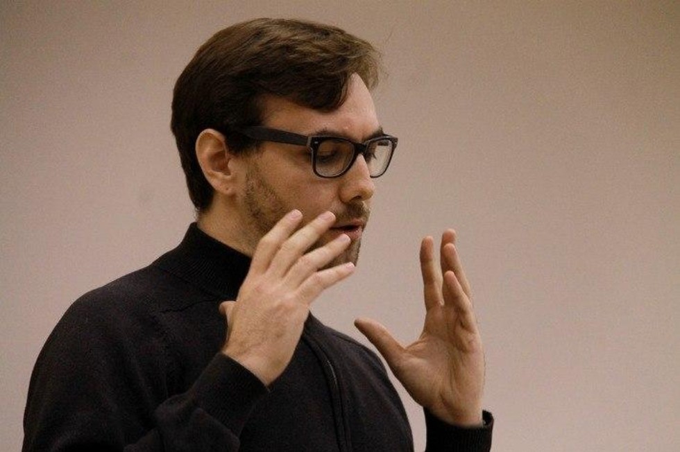 ����� ������������ ������������ ��������������� ����� ��� �� ����������������� ��������  ������������ �������������� �����