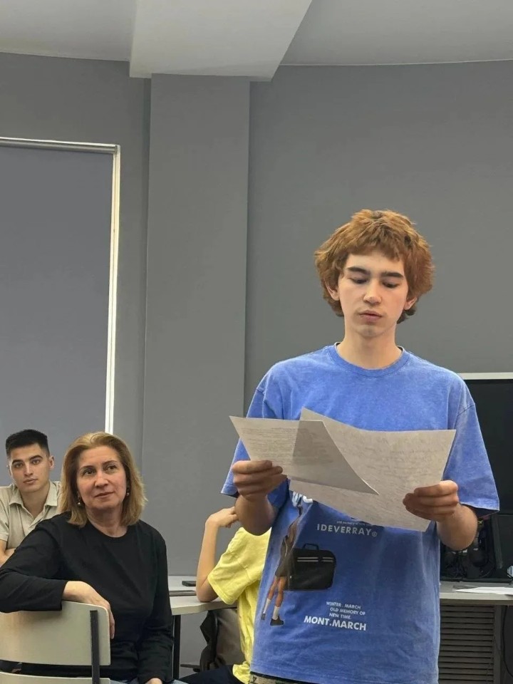 ������� ������ �� �������� �����������: � ��� ��� ������ ������� ���� ��� ������� ��������� � ���������� ,�������� ��������, ������������, ��������, ������� ����