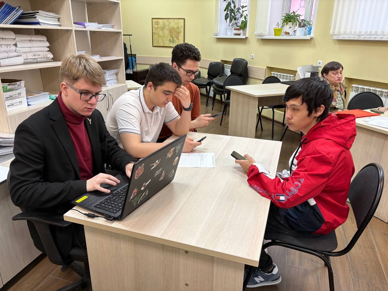 ����� ��� �������� ���������� ����������� ������ ����������� �����������