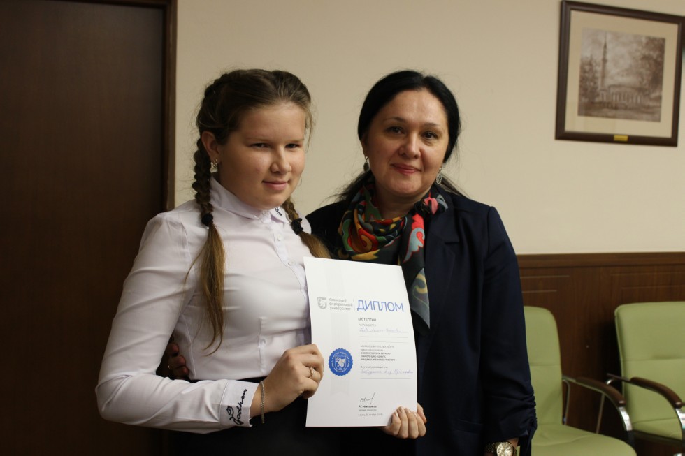 235 �����������