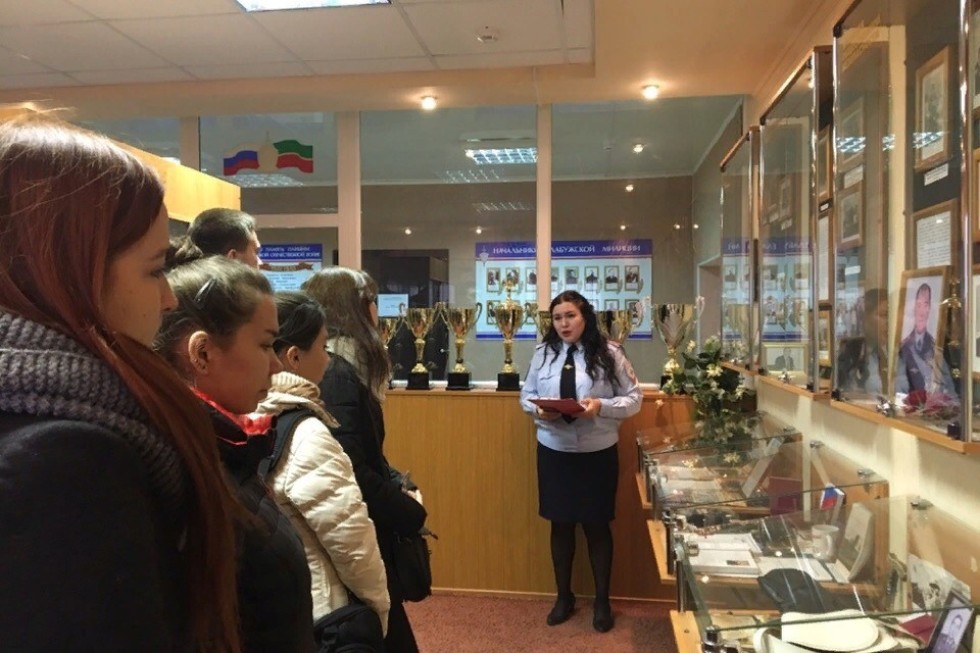 ������������������ ����������� ������ ��� ������ �� ����������� ������ ��� ������� �������