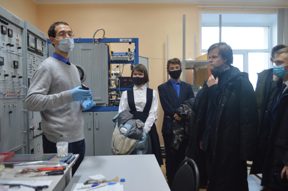 5 ������� ������� ���� �������� ������ ����������� ���������