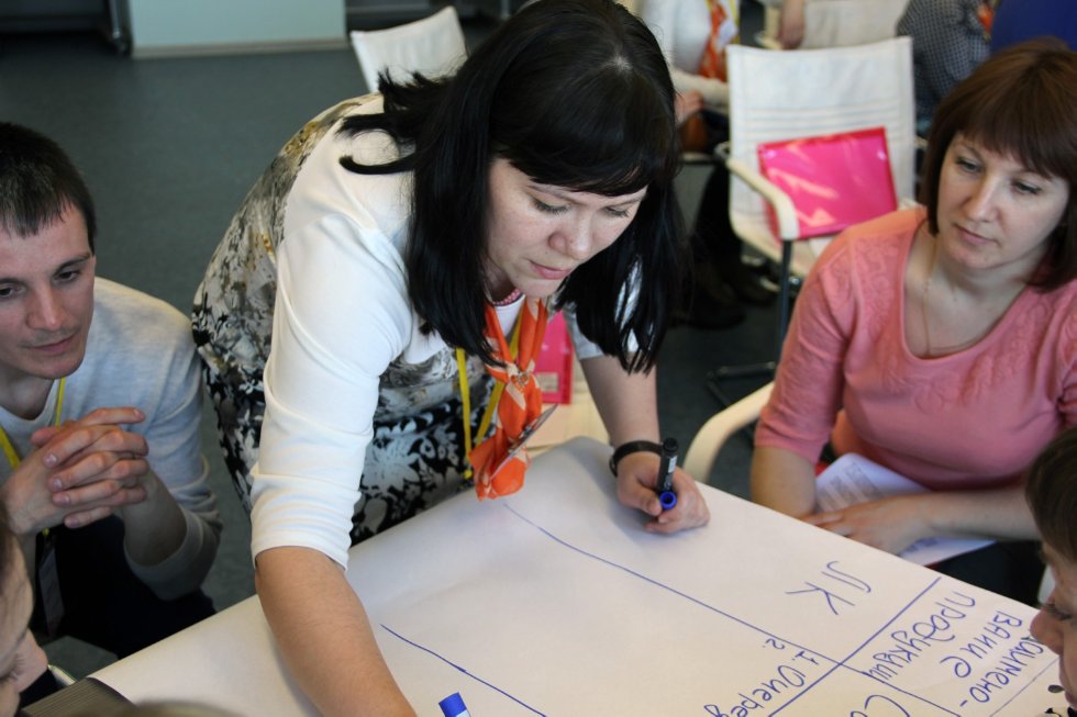 ��������� ,������ ���������, �����, �������. ��������� ������������ ��������������� � ������������� ��������