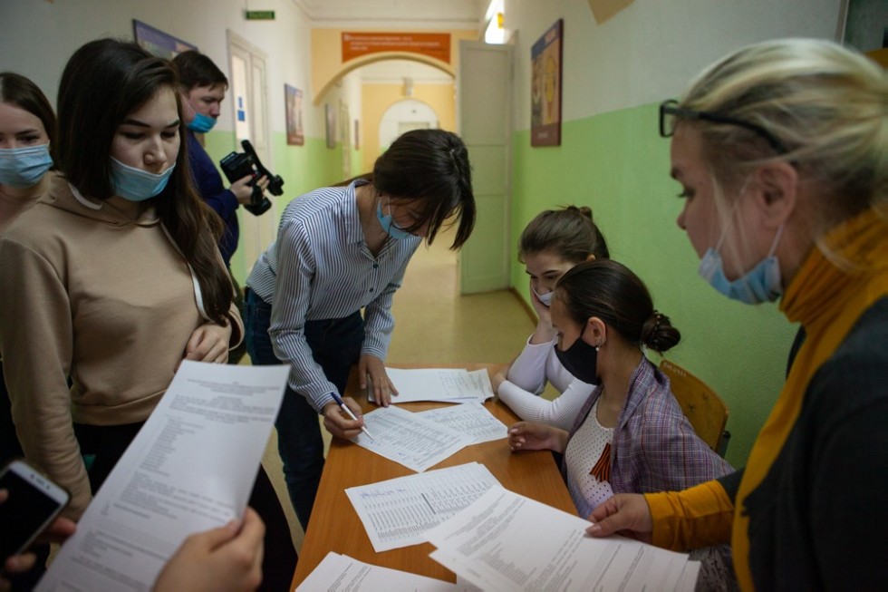 ���������� � �������� ���������� �������� �� �������� � ���������� ���������