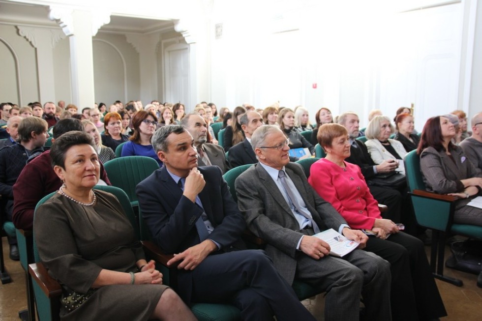 IX ������������� ����������� ������ ���������� � ���������� ��������� ���