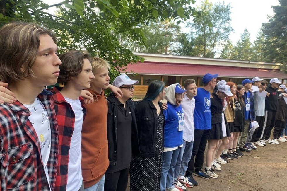 ���������� ������������� �������� ����� 'IT ����������'