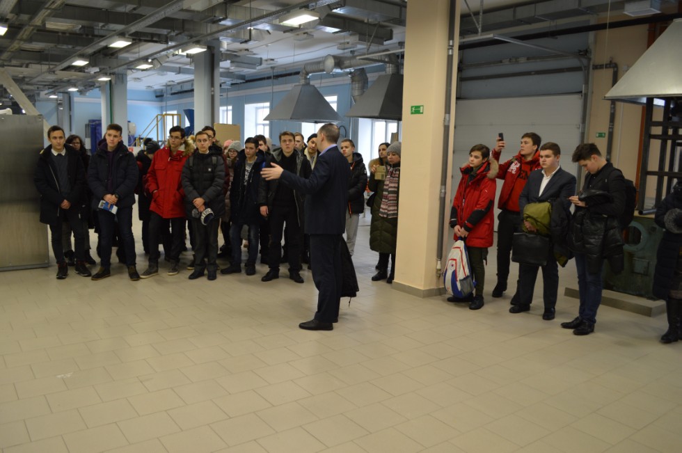 7-8 ������� ������ ���� �������� ������ ����������� ��������� ���