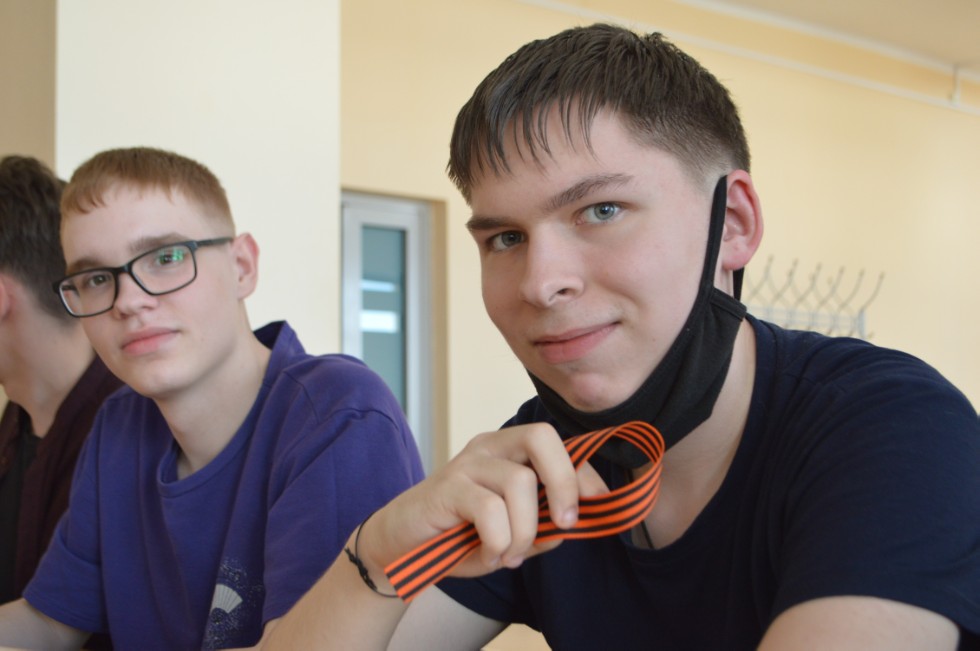 �������� ����������� ��������� ������� ������� � ����� ������������ �����