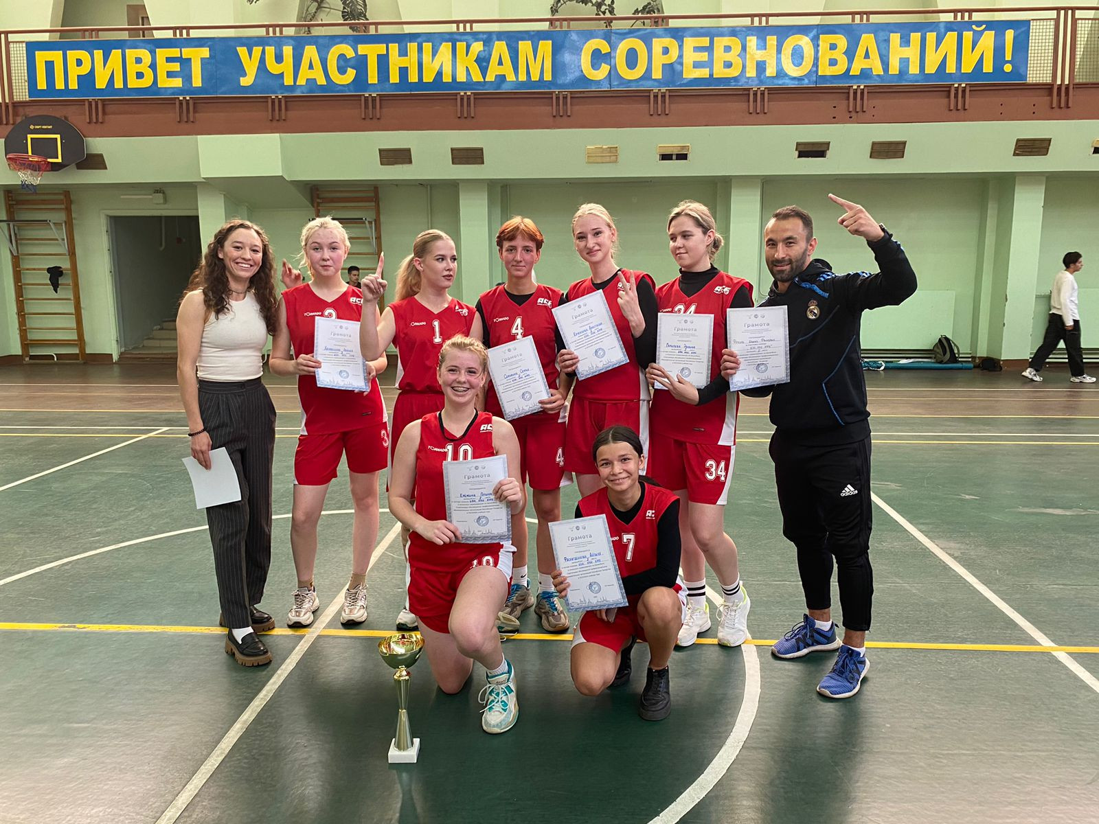 ������������ �� ���������� ,������������ �� ����������