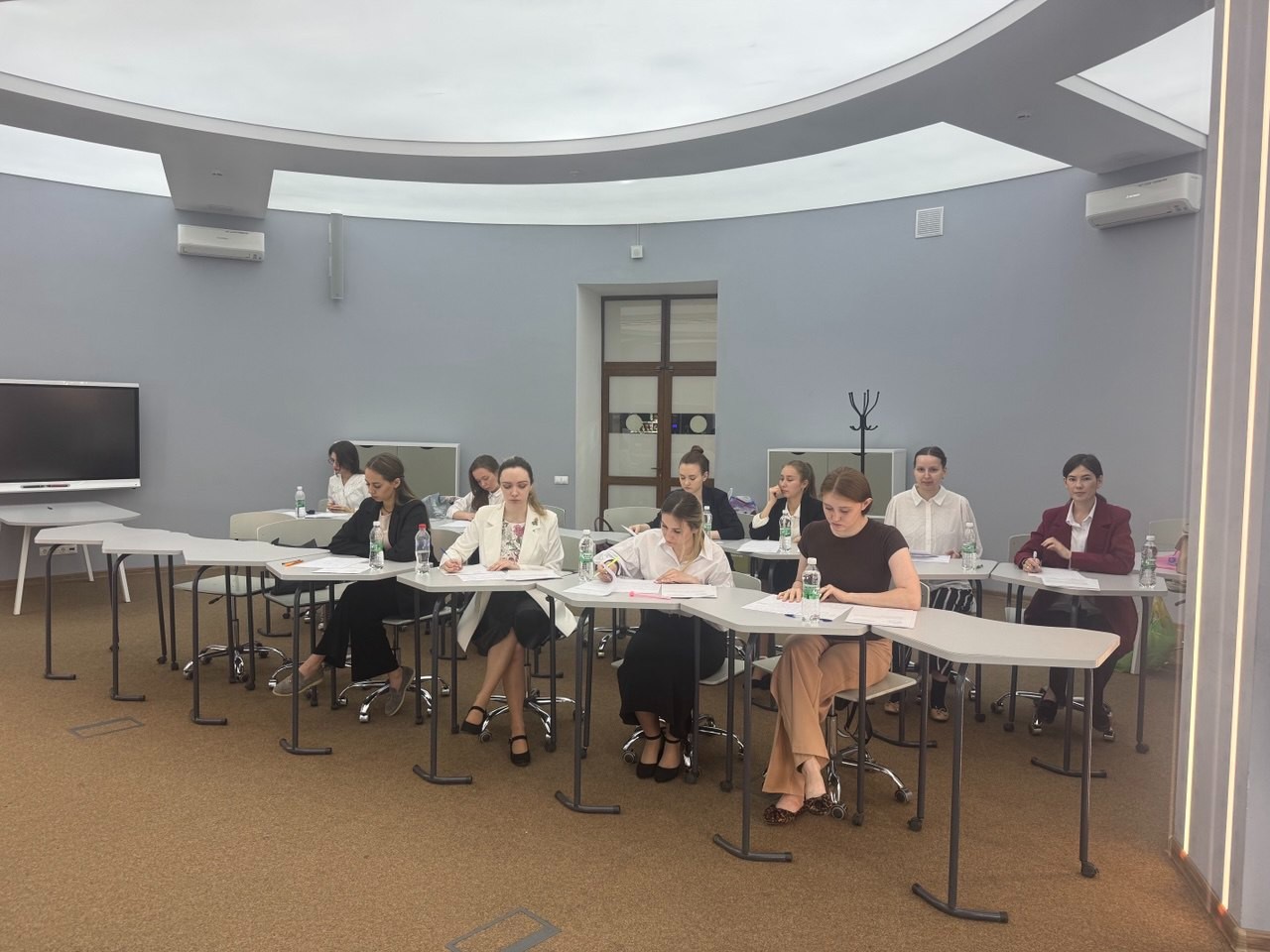 ��� ������ ��� �� ������������  (������� '�������� ���������� � ��������������� ����������������')