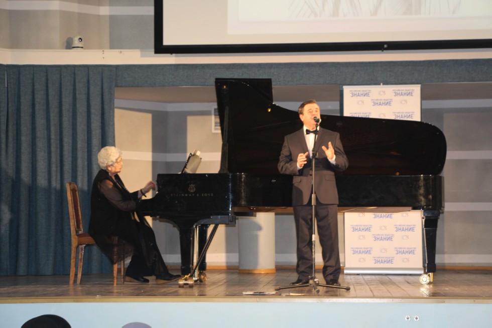 VI ������� ����������-���������������� ��������, ����������� ������ ��������� ������� ��, ������������ ������� �� ������� ��������