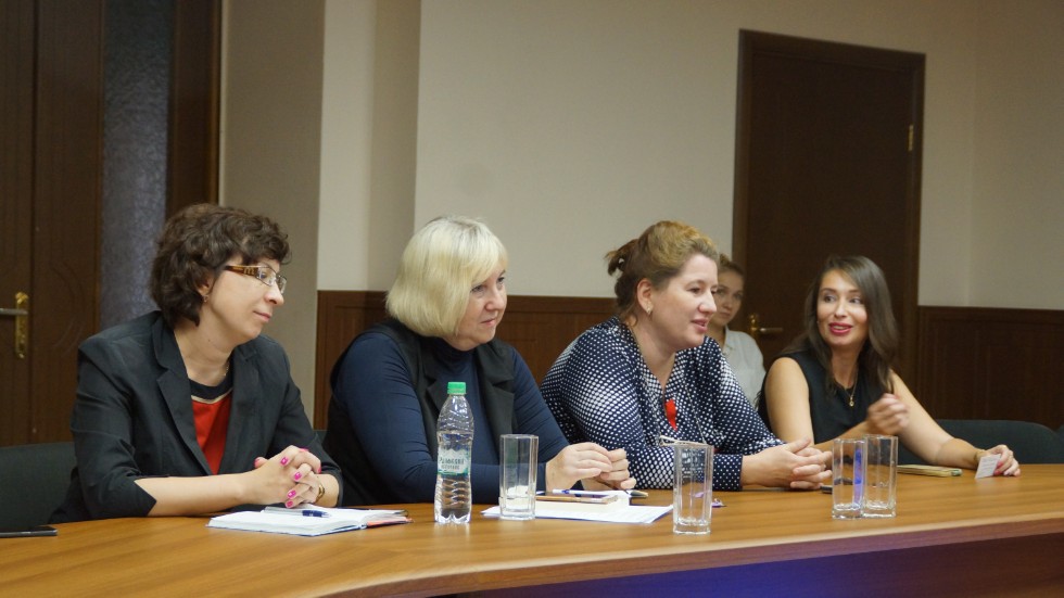 ������ ������ �� ��������������� ������������ � ������ � ��������� ��������� � ������������� ������������ ���