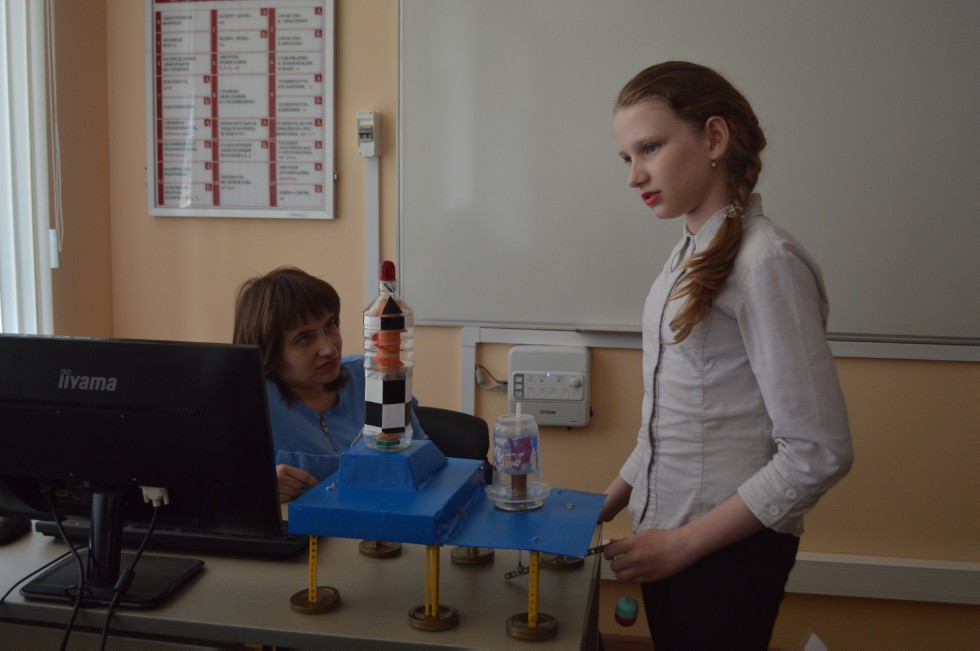 ����� ��������� ���� ������������� 