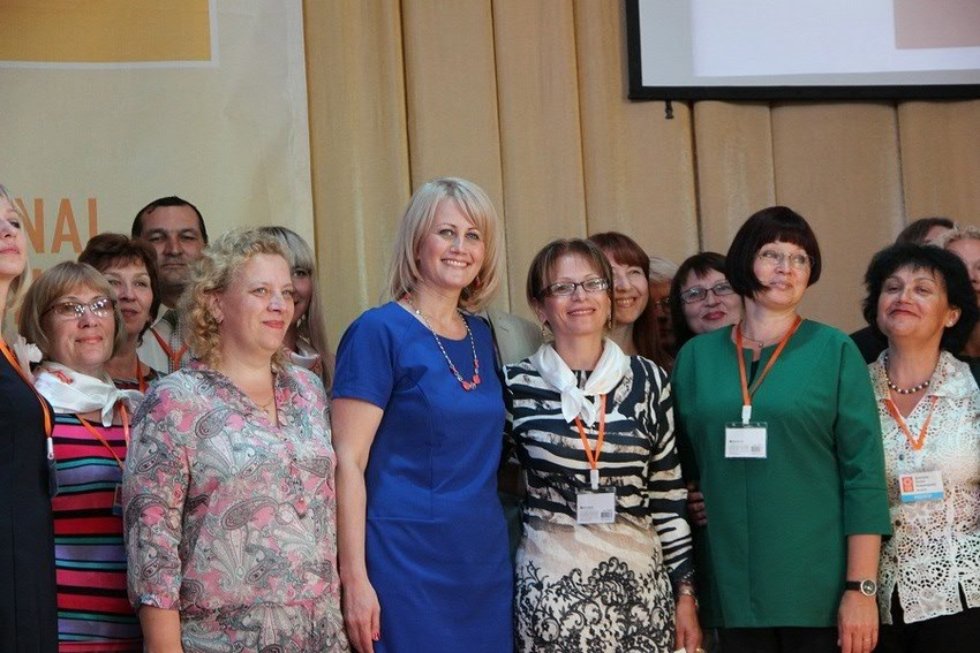 �� ������� �� ���������, VII ������������� ��������� �������� ��������!