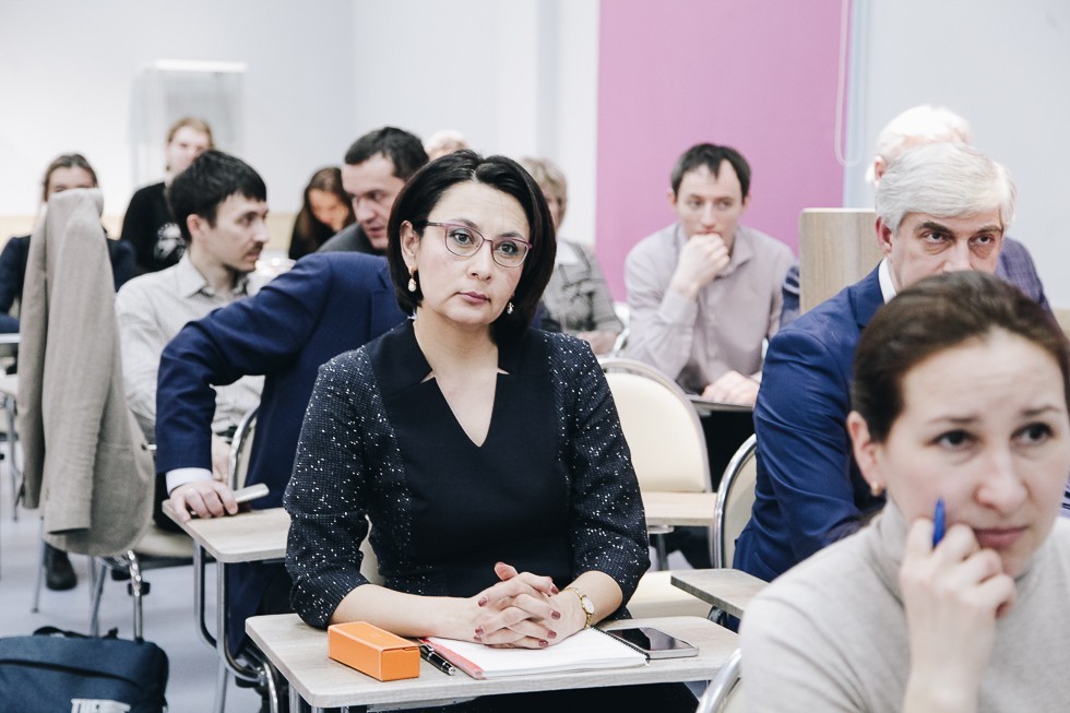 �������� ��������� ��������� ��� ���������� �� ���� ���(������������)