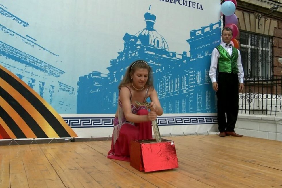 '�� ���������, ��� �� ��� ������, ��� ������. �� ���������, ��� �� ������...'