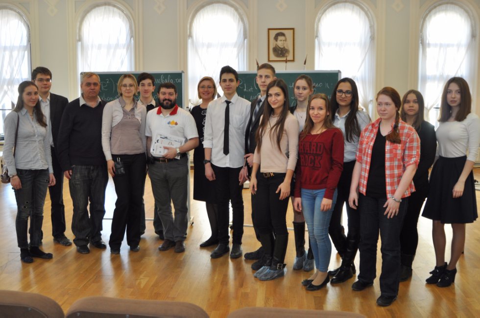 ������ ������������� ������ ����������� '������������ � ����� ������ ������������� � ������ ������'