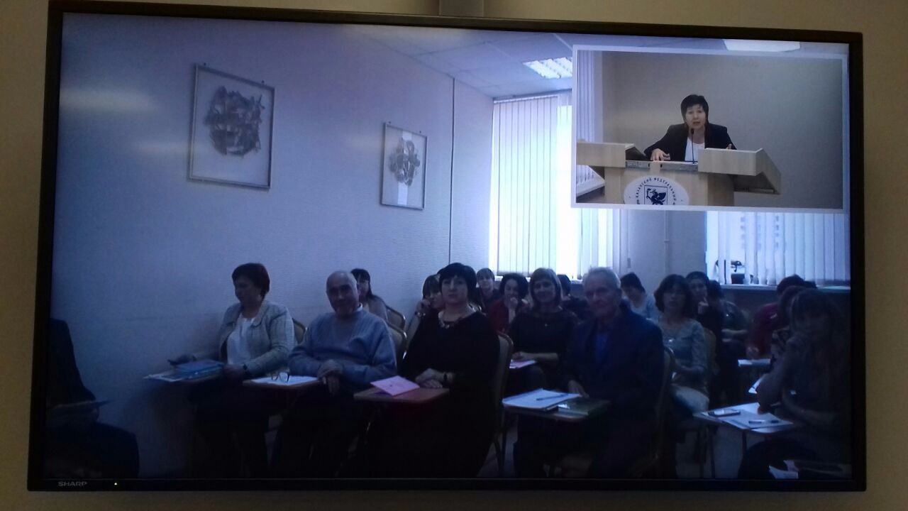 ��������� ������� �������