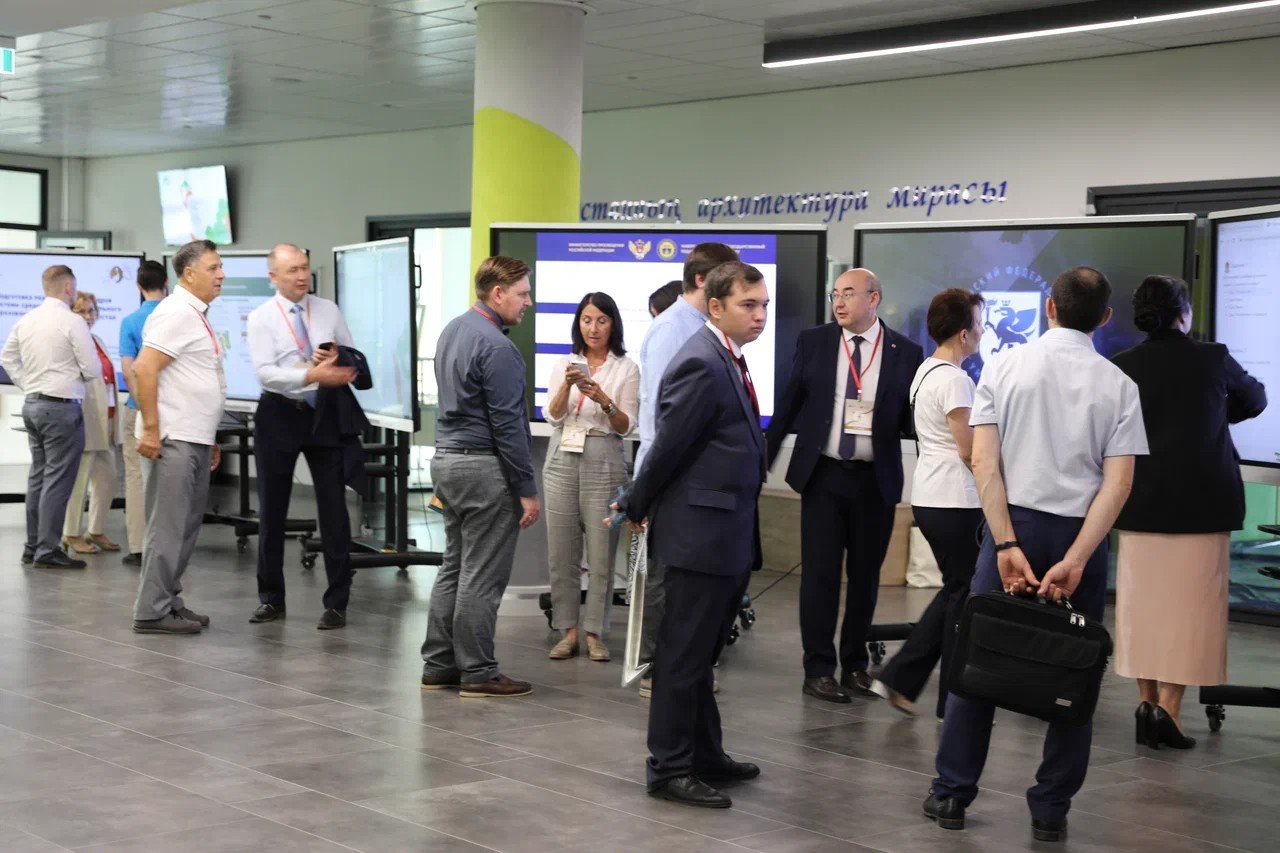 ���� ���: ���������� � ��������� ������� ���������