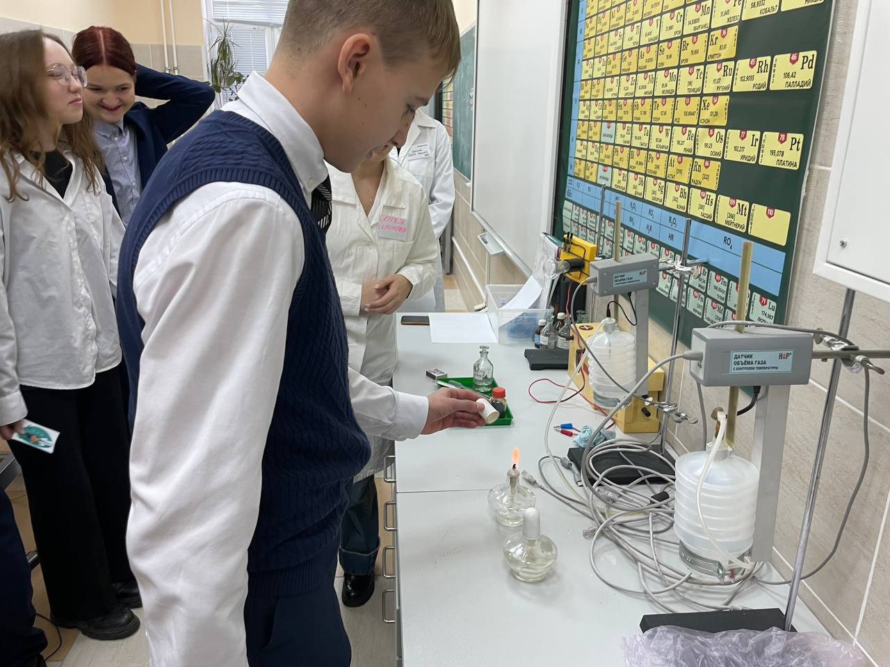 XXVIII ��������� ����� �� ������� ����������� ����������� ������������!