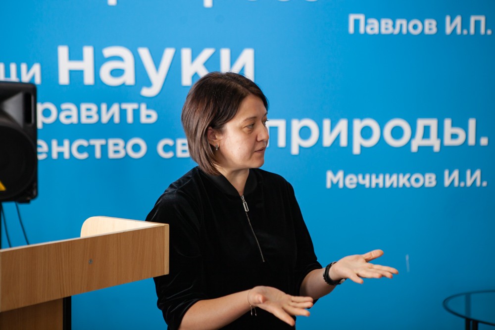 ����������� ����� ��������������� �������� ����������� ��������� ���