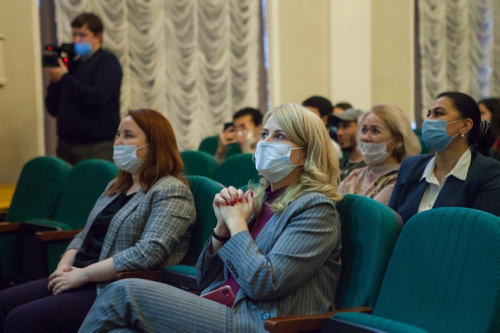 � ���������� ��������� ���������� ���������������� ���������� ��������� ��� ������ ������ ������� '������� � �������'